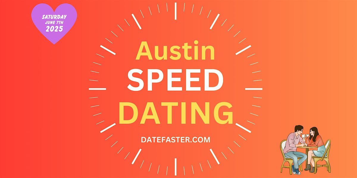events-things-to-do-in-austin-in-june-2024-allevents-in