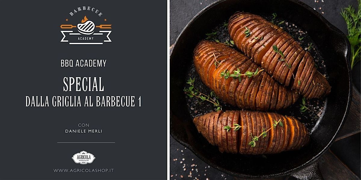 Maglietta Umoristica BBQ – “La Griglia Mi Chiama”, Design Divertente Per Chi Ama Grigliare, Regalo Perfetto Per Gli Appassionati Di Barbecue