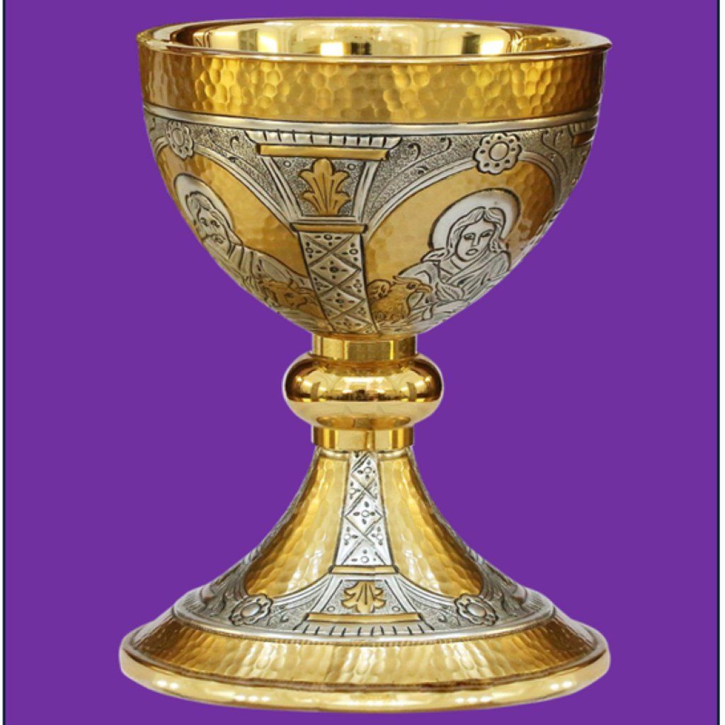 Mozart and the other Bach | Event in High Wycombe | AllEvents