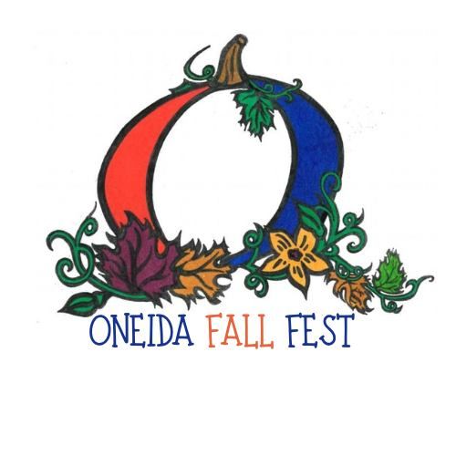 Oneida Fall Fest, 223 Mott St, Oneida, NY 134211727, United States