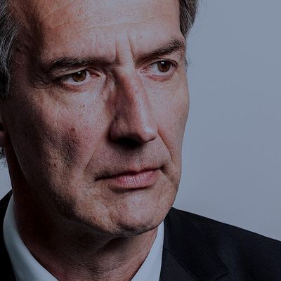 regionalverband saarbrücken stellenanzeigen