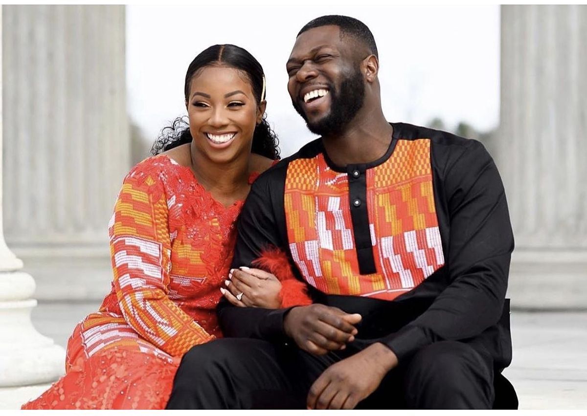 Black Singles Matters Speed Dating Ages 30 45 Truckles London August 24 2022 Allevents In Events In London August 2022