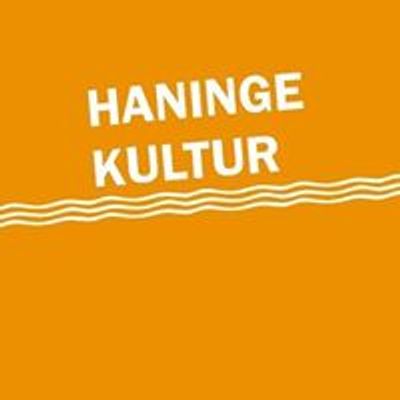 Haninge kultur