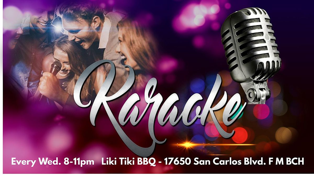 Music Events In Fort Myers Beach | Concerts, Live Rock & Trance Music Events in Fort Myers Beach Music Events In Fort Myers Beach | Concerts, Live Rock & Trance Music Events in Fort Myers Beach