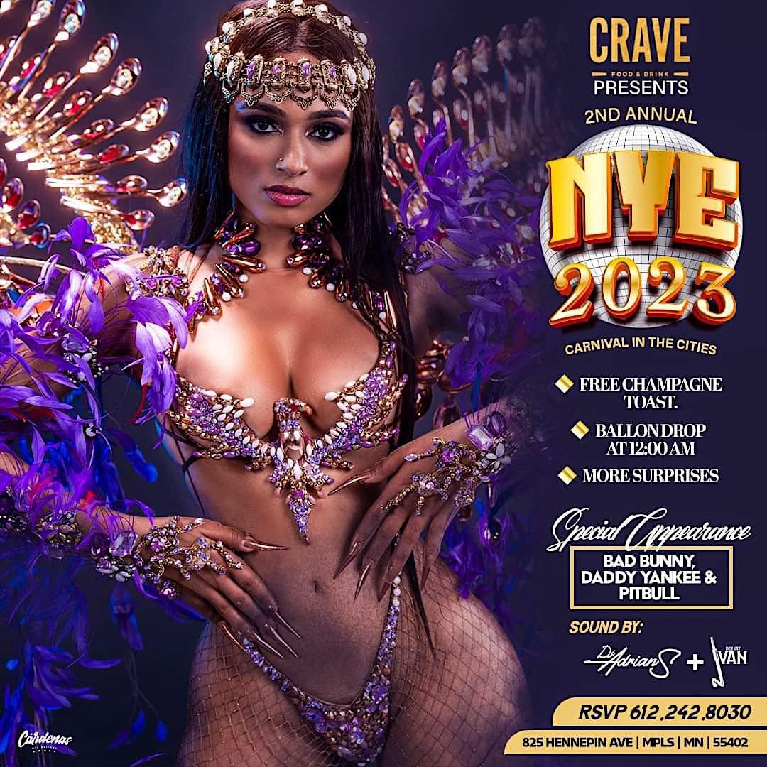 carnival-dance-party-downtown-minneapolis-crave-crave-american