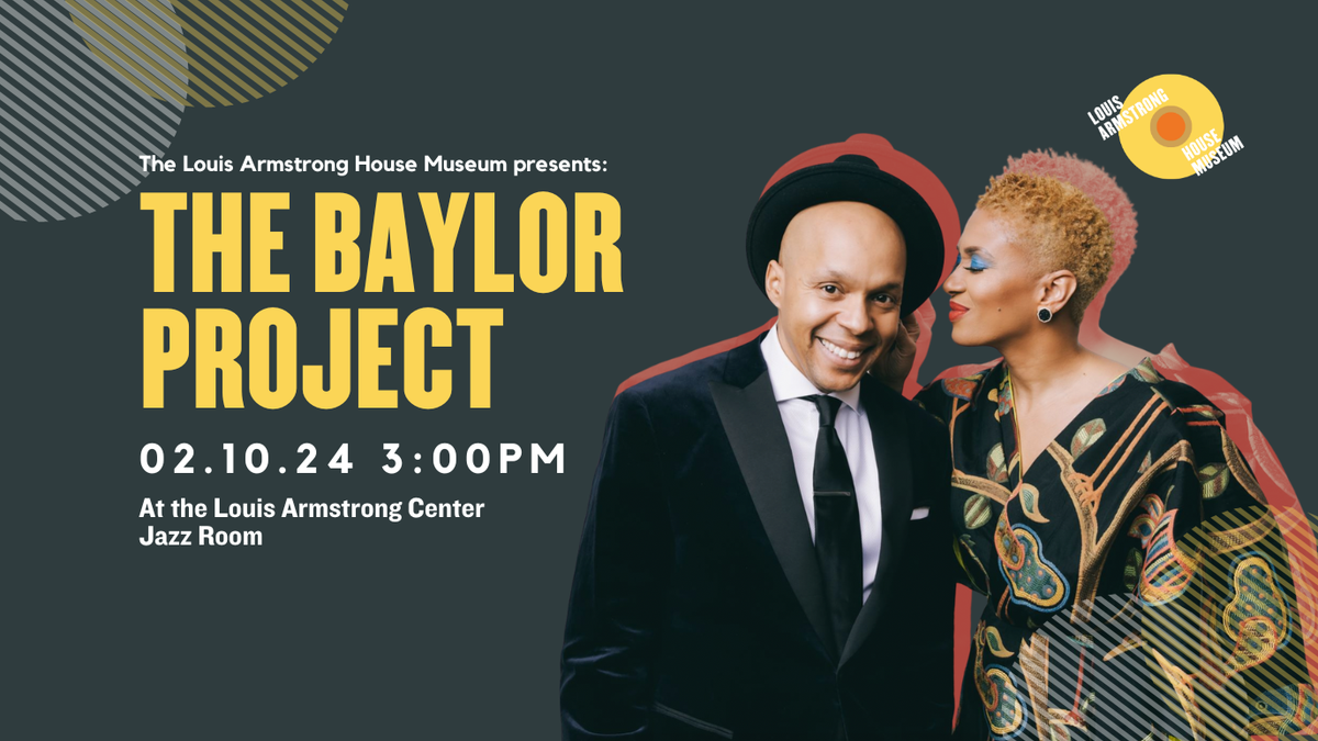 The Baylor Project at Dakota, 15 July | Event in Minneapolis | AllEvents