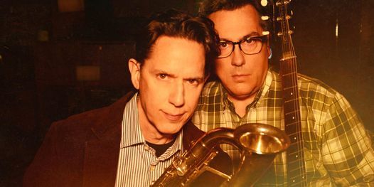 11th February 2022 Events In Ithaca Ithaca First Weekend In February 2022