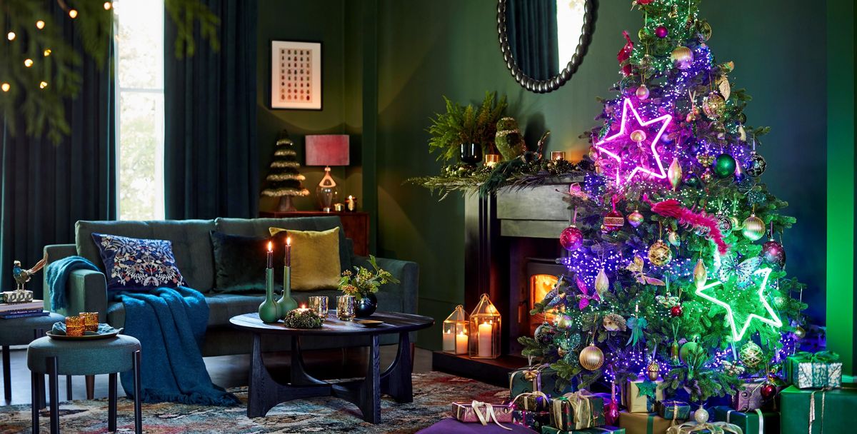 Christmas 2021 In London Christmas Events Things To Do In London Lon Events Christmas Carols At Fulham Palace 2021