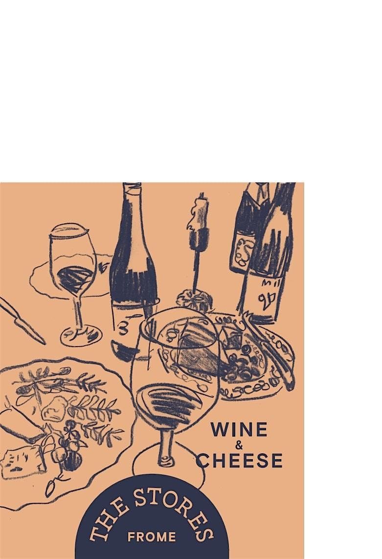 Wine Tasting If you like Sauvignon Blanc Try The Stores in Wine Tasting If you like Sauvignon Blanc Try The Stores in