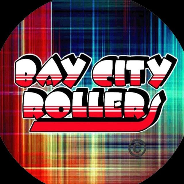 Bay City Rollers in Birmingham, Birmingham Town Hall, 12 November 2026 ...