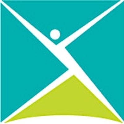 Canadian Mental Health Association of NB logo