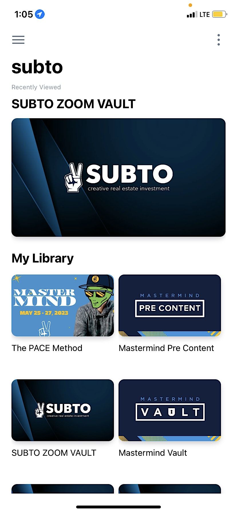 Subto Arizona Meetup, WeWork Office Space & Coworking, Tempe, 15 July ...