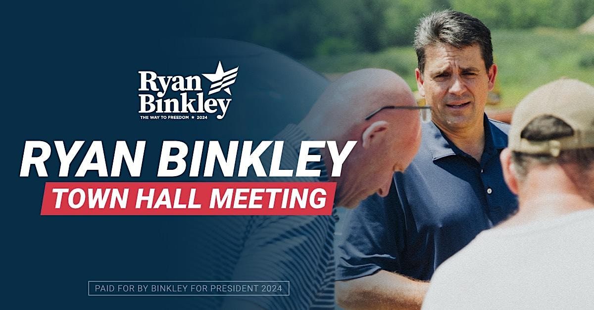 New England College Town Hall, New England College, Henniker, 13