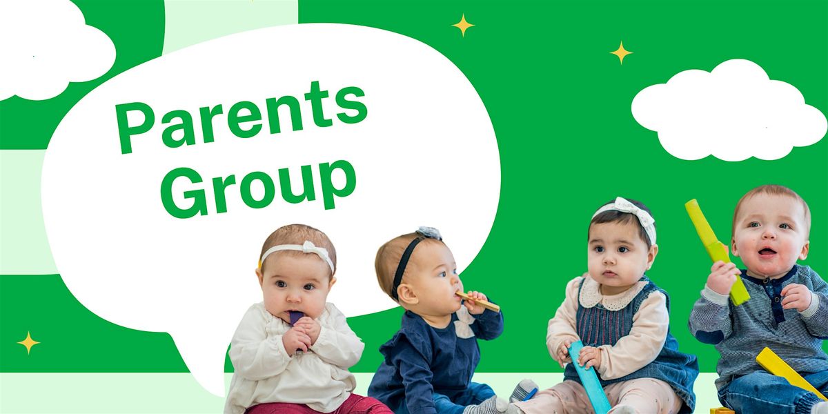 Figtree network  parents group. | Event in Figtree | AllEvents