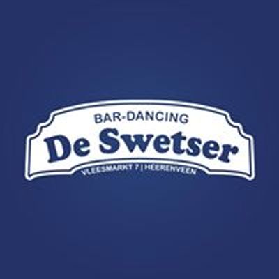 Café de Swetser