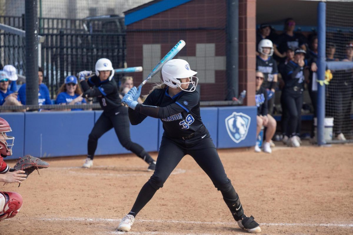 Parking Southeast Missouri State at Morehead State Eagles Basketball - Doubleheader, 10 January | AllEvents