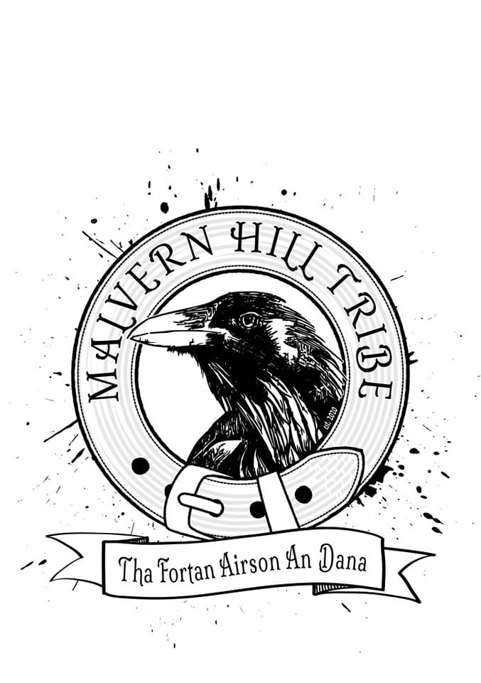 Americana music session FREE plus games after like SCRABBLE, Malvern