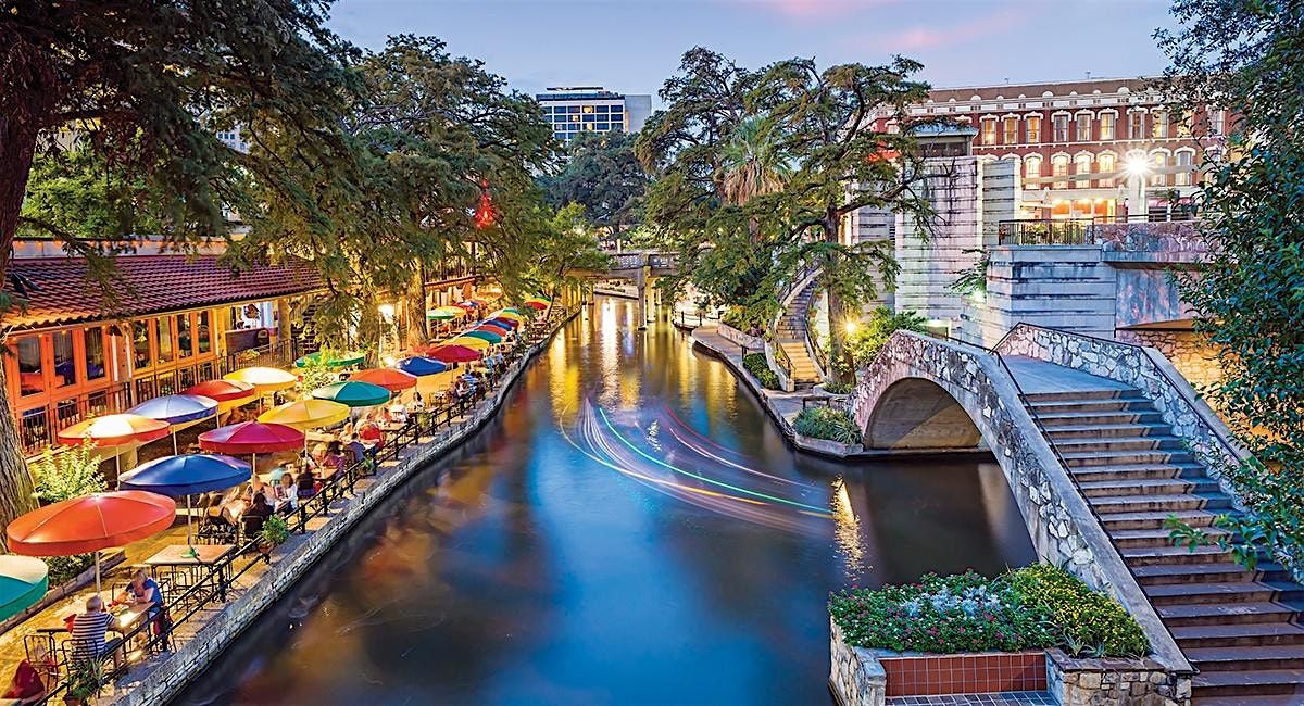 San Antonio Hiring Event, 24 July | Event in San Antonio | AllEvents