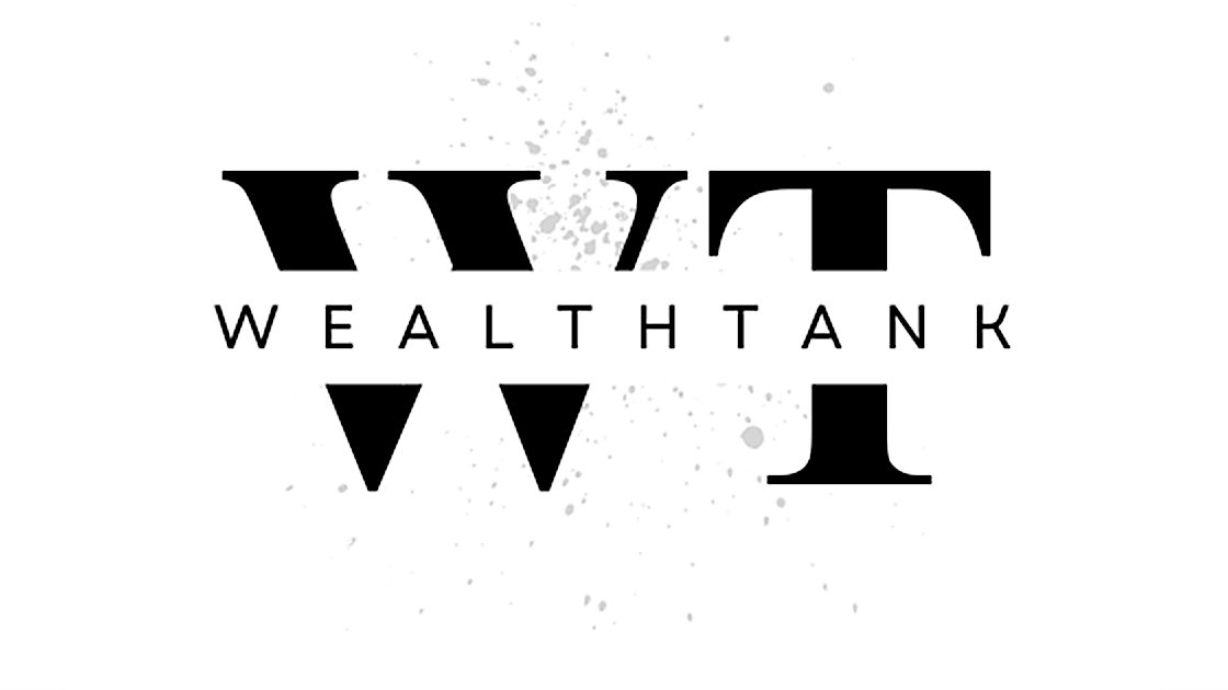wealthtank-sellstate-360-realty-fort-lauderdale-september-20-2023