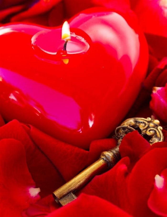 Retour affectif rapide, Faire revenir son ex, Retour amoureux rapide amour | Event in Marseille | AllEvents