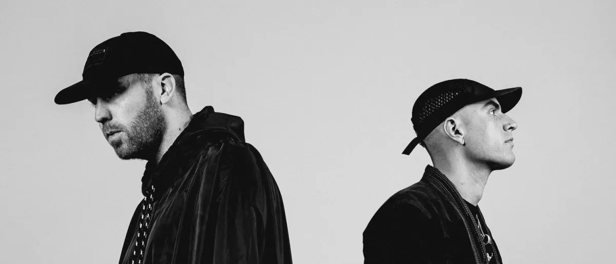 Shades in SAINT-ORENS, 27 September | Event in Toulouse | AllEvents