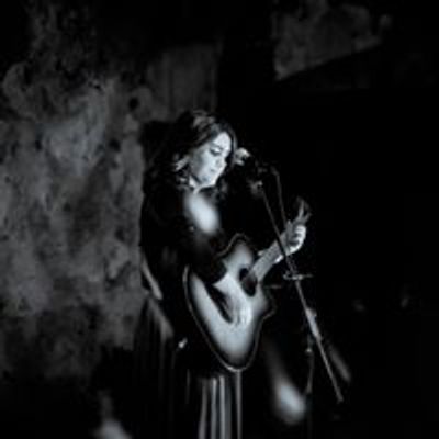 Ana Coman