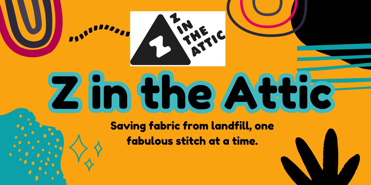 Reusable Advent Calendar sewing workshop, 20 November | Event in Macclesfield | AllEvents