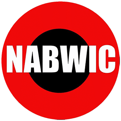 National Association of Black Women In Construction 