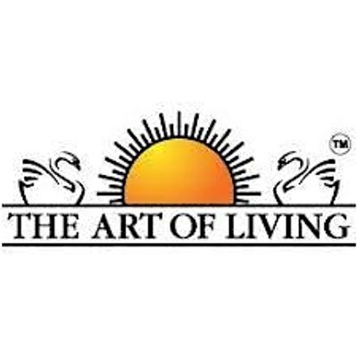 Art of Living, Maple Ridge logo