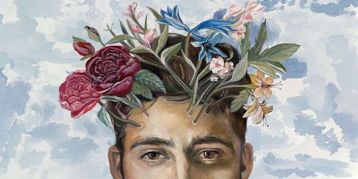 The Thoughtful Gay Man, 21 December | Event in Chicago | AllEvents