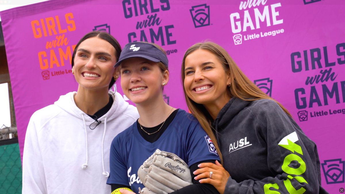 Parking AUSL All Star Cup: Rosemont - Day 6 (Doubleheader), 26 August | Event in Rosemont | AllEvents