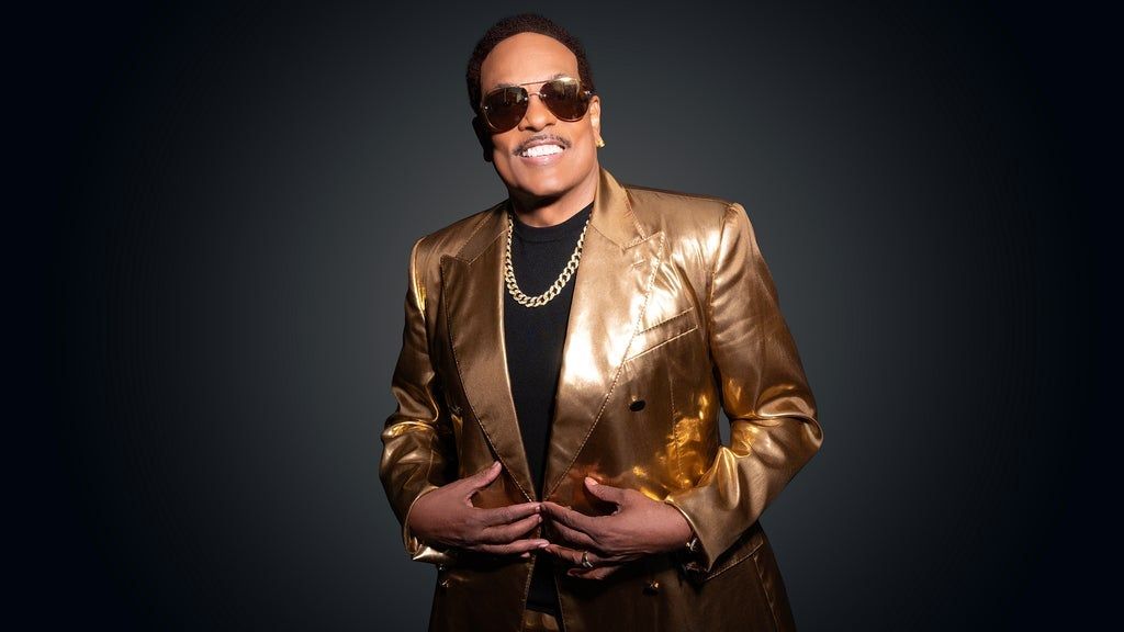 Uncle Charlie's R&B Cookout, 27 September | Event in Oklahoma City | AllEvents