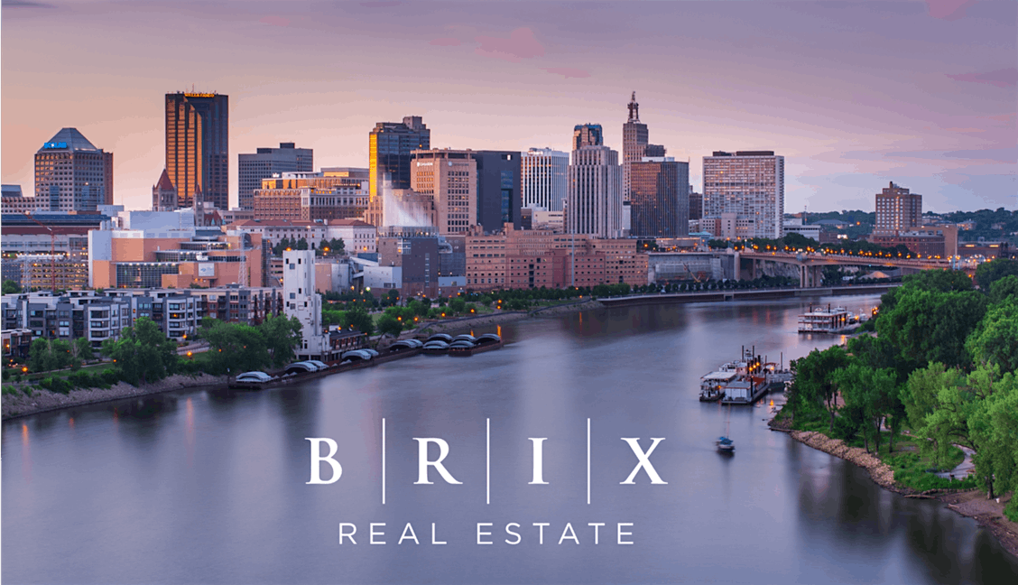 New Construction Representation Tips/Tricks, BRIX Real Estate, Saint
