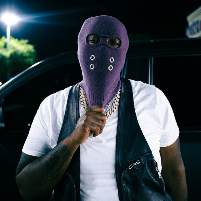 Peezy in Seattle, 9 January | Event in Seattle | AllEvents