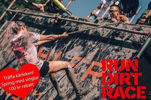 Adress: Bokens Krrs Vg 11, Postnummer: 451 96, Telefon: 070-222 46.. singlar och brja dejta! Klicka hr fr att registrera dig och lra knna singlar nu Larsinge Lundin, Bokens Krrs Vg 11, Uddevalla | patient-survey.net