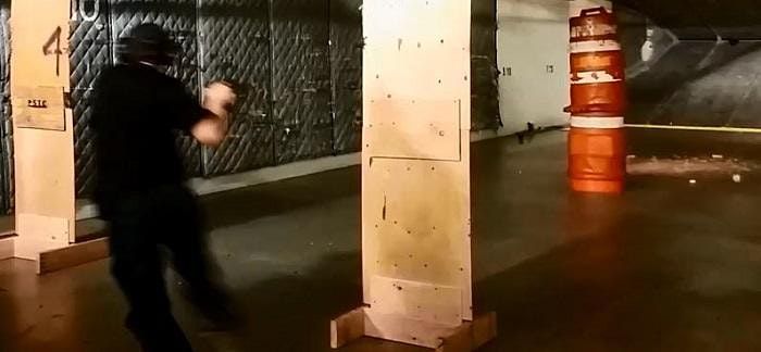 Nra Events List Of All Upcoming Nra Events In Memphis Nra Events 2022