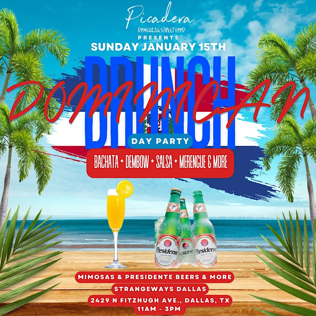 dominican-brunch-day-party-strangeways-dallas-15-january-2023