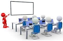 Microsoft Word Basics, Parkman Detroit Public Library, June 1 2023