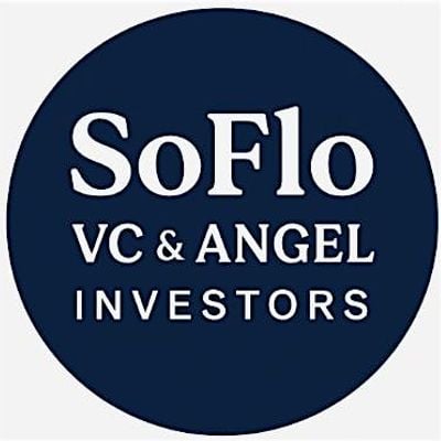 Soflo VC & Angel Investors