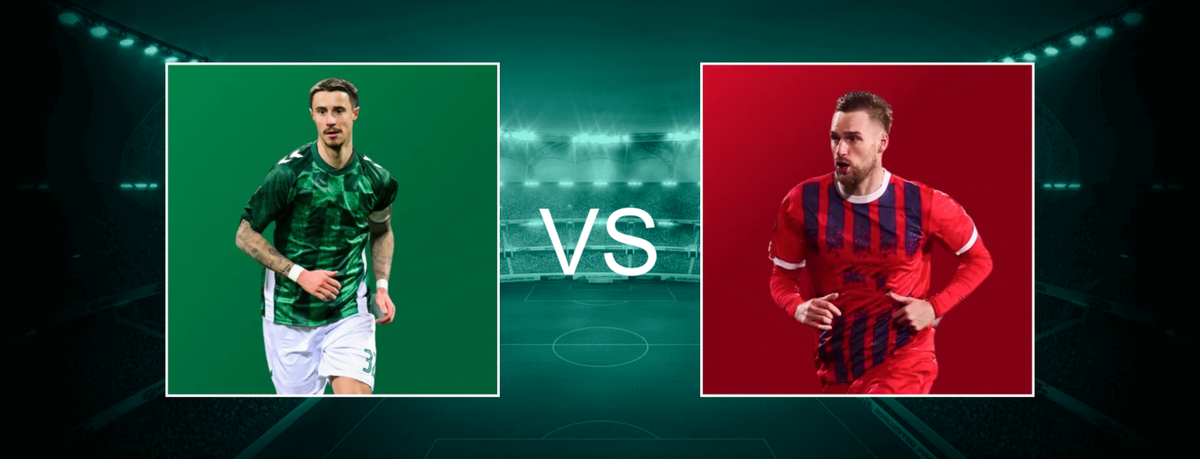 SV Werder Bremen vs FC Heidenheim at Weserstadion, 26 February | Event in Bremen | AllEvents