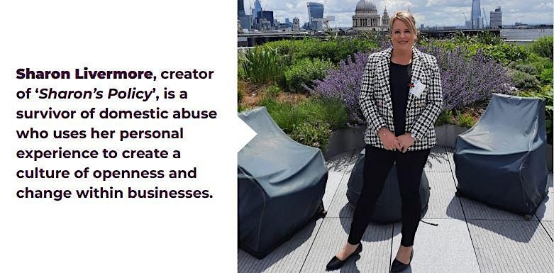 Domestic Abuse Awareness for Employers in Cambridgeshire & Peterborough ...