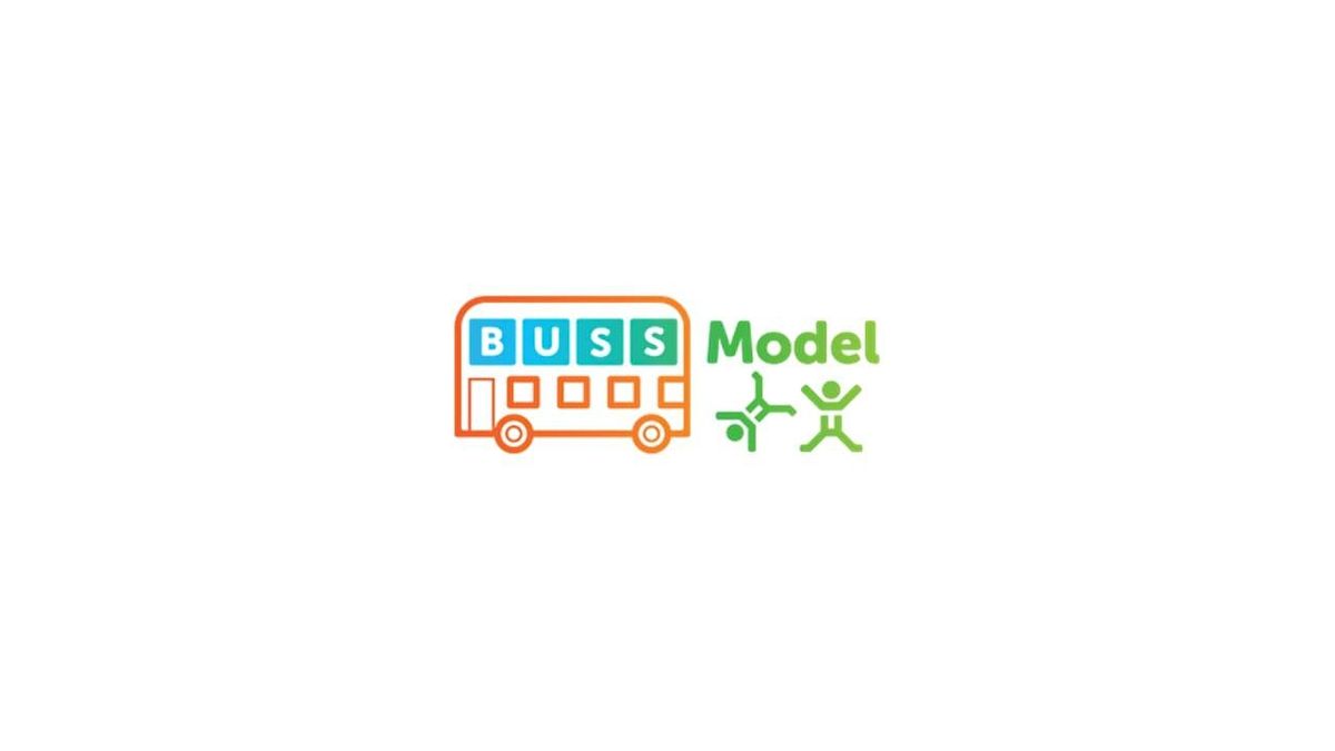 BUSS® Level One Training 2025, 22 September | Event in Market Harborough | AllEvents