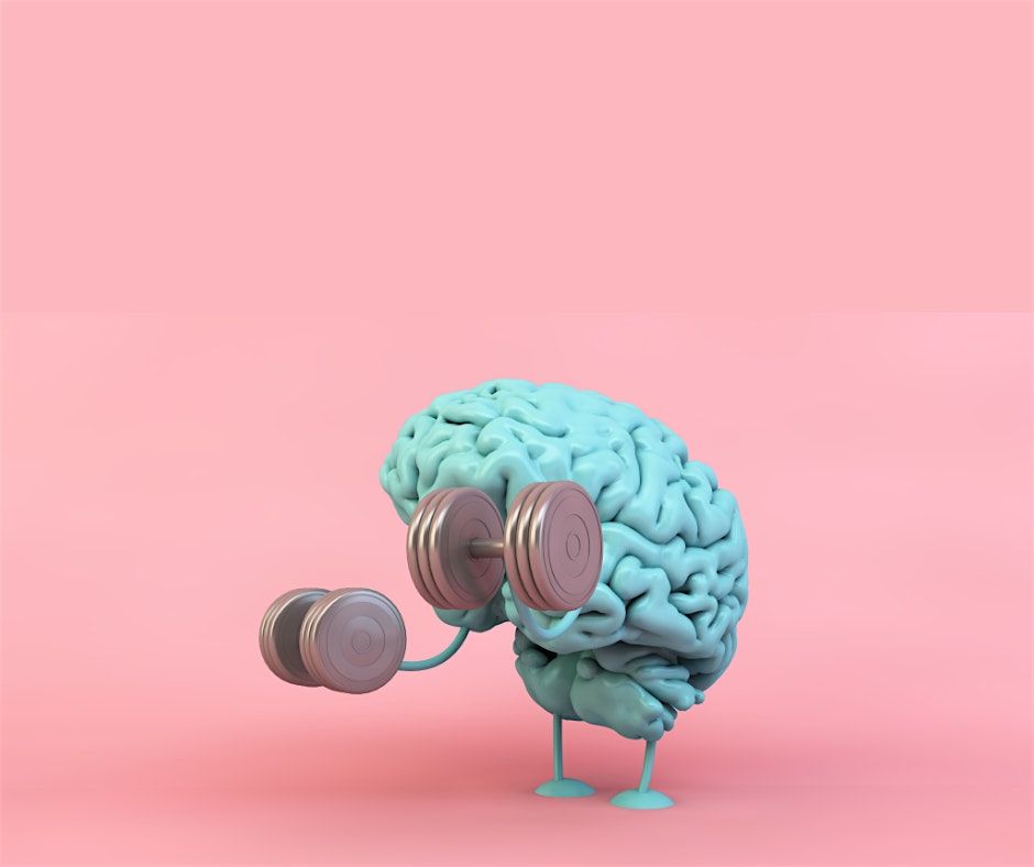 Woolgoolga Brain Training | Event in Woolgoolga | AllEvents