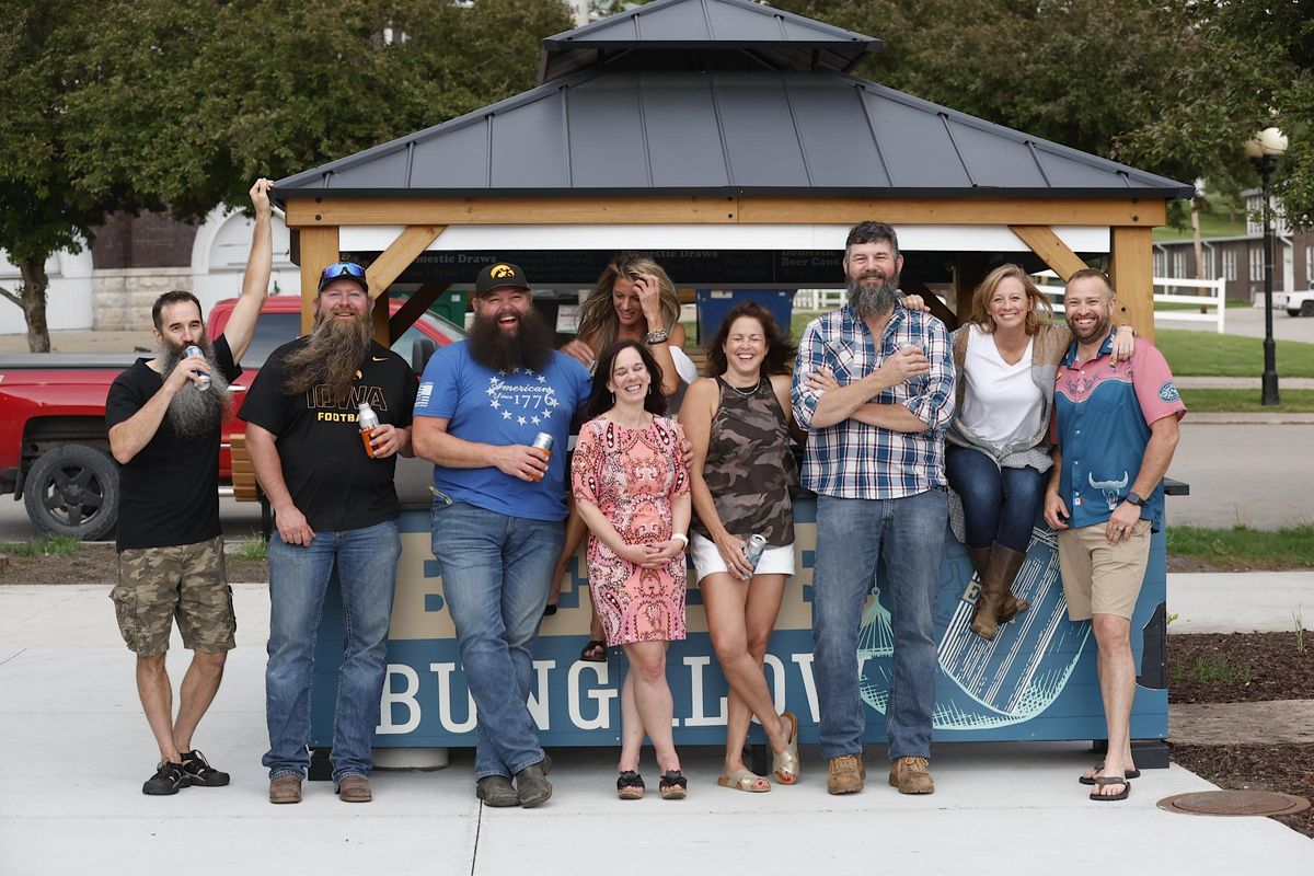 midwest-beardfest-jr-s-southpork-ranch-des-moines-april-22-2023