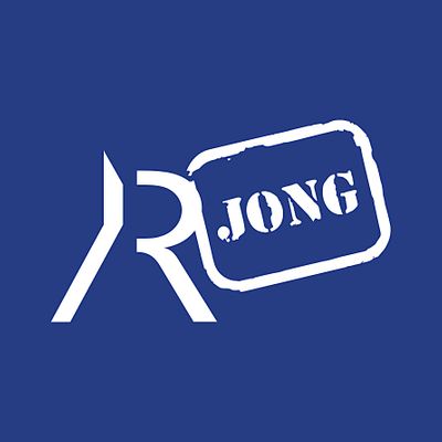 Jong Havenvereniging logo