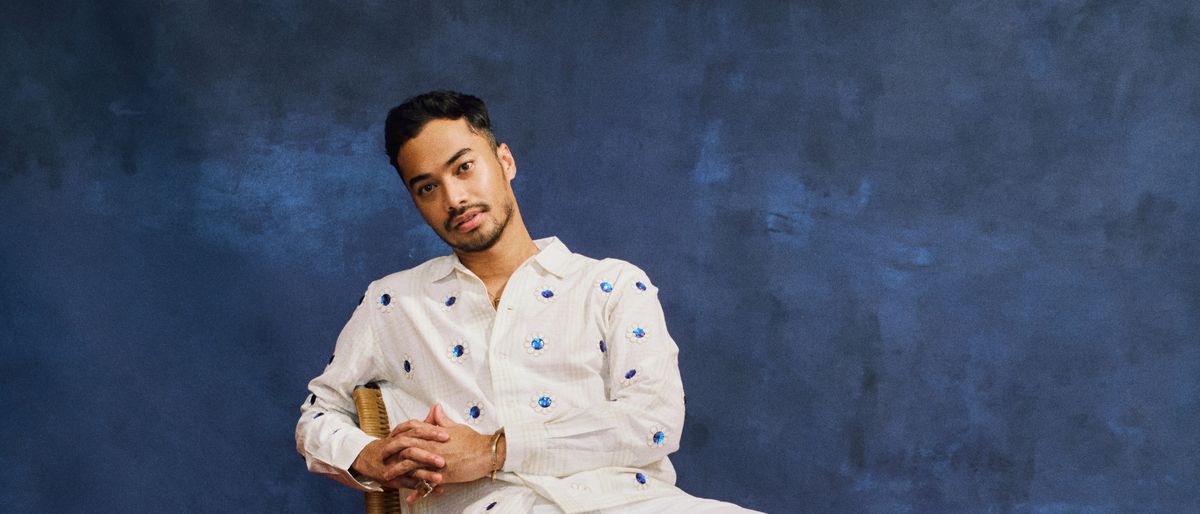 Michaël Brun in Brooklyn, 28 June | Event in Brooklyn | AllEvents