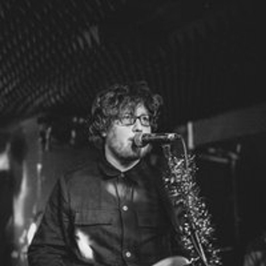 Quinny @ The Waiting Room w/ The Fugs and S.P.U.D, 16 August | Event in London | AllEvents