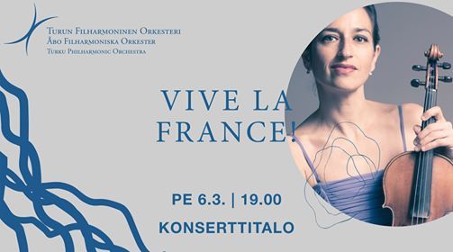 Vive La France Fri Mar 06 2020 At 07 00 Pm