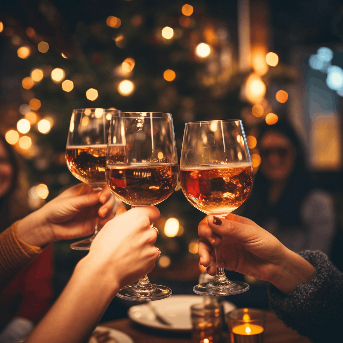Wine Casino: Wine Tasting Experience With Our Food And Wine Pairing | Event in Miami | AllEvents