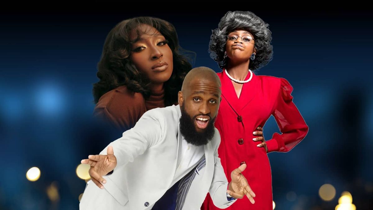 Something Different New Years Eve Event, 1 January | Event in Virginia Beach | AllEvents